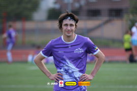 <a href="https://st.getinfootball.com/albums/1097036/68c05ba5a4ad3_1920.jpg" target="_blank">Завантажити оригінал</a>