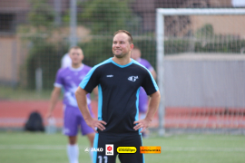 <a href="https://st.getinfootball.com/albums/1097036/68c05bb160f0a_1920.jpg" target="_blank">Завантажити оригінал</a>
