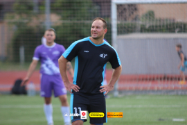 <a href="https://st.getinfootball.com/albums/1097036/68c05bb65bfaa_1920.jpg" target="_blank">Завантажити оригінал</a>