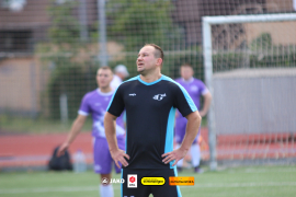 <a href="https://st.getinfootball.com/albums/1097036/68c05bbb9f182_1920.jpg" target="_blank">Завантажити оригінал</a>