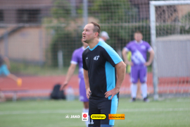 <a href="https://st.getinfootball.com/albums/1097036/68c05bc170505_1920.jpg" target="_blank">Завантажити оригінал</a>
