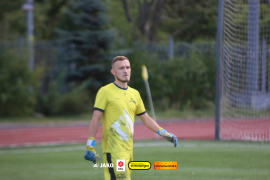 <a href="https://st.getinfootball.com/albums/1097036/68c05bc8b560a_1920.jpg" target="_blank">Завантажити оригінал</a>
