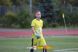 <a href="https://st.getinfootball.com/albums/1097036/68c05bcfcbf92_1920.jpg" target="_blank">Завантажити оригінал</a>