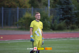 <a href="https://st.getinfootball.com/albums/1097036/68c05bd5d04f5_1920.jpg" target="_blank">Завантажити оригінал</a>