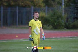 <a href="https://st.getinfootball.com/albums/1097036/68c05bdc79343_1920.jpg" target="_blank">Завантажити оригінал</a>