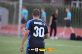 <a href="https://st.getinfootball.com/albums/1097036/68c05be1d0147_1920.jpg" target="_blank">Завантажити оригінал</a>