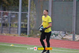 <a href="https://st.getinfootball.com/albums/1097036/68c05be6a13b4_1920.jpg" target="_blank">Завантажити оригінал</a>