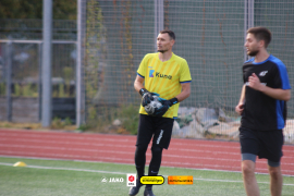 <a href="https://st.getinfootball.com/albums/1097036/68c05bea93c11_1920.jpg" target="_blank">Завантажити оригінал</a>