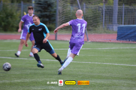 <a href="https://st.getinfootball.com/albums/1097036/68c05bf327c00_1920.jpg" target="_blank">Завантажити оригінал</a>