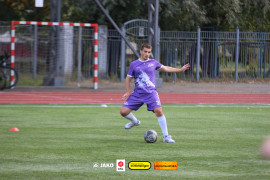 <a href="https://st.getinfootball.com/albums/1097036/68c05bf9586a3_1920.jpg" target="_blank">Завантажити оригінал</a>
