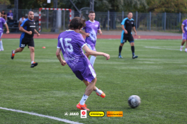 <a href="https://st.getinfootball.com/albums/1097036/68c05bff28ea0_1920.jpg" target="_blank">Завантажити оригінал</a>