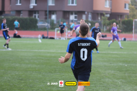 <a href="https://st.getinfootball.com/albums/1097036/68c05c04e4368_1920.jpg" target="_blank">Завантажити оригінал</a>