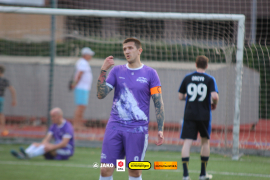 <a href="https://st.getinfootball.com/albums/1097036/68c05c1008861_1920.jpg" target="_blank">Завантажити оригінал</a>
