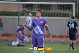 <a href="https://st.getinfootball.com/albums/1097036/68c05c1498fdd_1920.jpg" target="_blank">Завантажити оригінал</a>