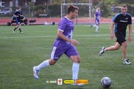 <a href="https://st.getinfootball.com/albums/1097036/68c05c1ae6d8d_1920.jpg" target="_blank">Завантажити оригінал</a>