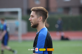 <a href="https://st.getinfootball.com/albums/1097036/68c05c20ac64f_1920.jpg" target="_blank">Завантажити оригінал</a>