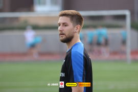 <a href="https://st.getinfootball.com/albums/1097036/68c05c2caea5c_1920.jpg" target="_blank">Завантажити оригінал</a>