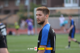 <a href="https://st.getinfootball.com/albums/1097036/68c05c331992a_1920.jpg" target="_blank">Завантажити оригінал</a>