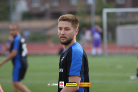 <a href="https://st.getinfootball.com/albums/1097036/68c05c3834243_1920.jpg" target="_blank">Завантажити оригінал</a>