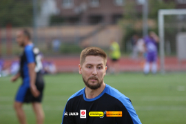 <a href="https://st.getinfootball.com/albums/1097036/68c05c410c5f6_1920.jpg" target="_blank">Завантажити оригінал</a>