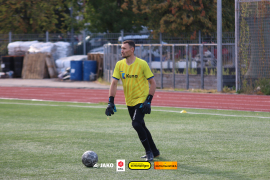 <a href="https://st.getinfootball.com/albums/1097036/68c05c57c766c_1920.jpg" target="_blank">Завантажити оригінал</a>