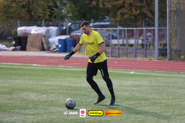 <a href="https://st.getinfootball.com/albums/1097036/68c05c658edaf_1920.jpg" target="_blank">Завантажити оригінал</a>
