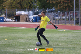 <a href="https://st.getinfootball.com/albums/1097036/68c05c73570d3_1920.jpg" target="_blank">Завантажити оригінал</a>