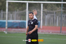 <a href="https://st.getinfootball.com/albums/1097037/68c060b35e749_1920.jpg" target="_blank">Завантажити оригінал</a>