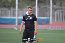 <a href="https://st.getinfootball.com/albums/1097037/68c060b7d2b75_1920.jpg" target="_blank">Завантажити оригінал</a>