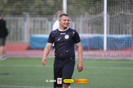 <a href="https://st.getinfootball.com/albums/1097037/68c060bb96f05_1920.jpg" target="_blank">Завантажити оригінал</a>