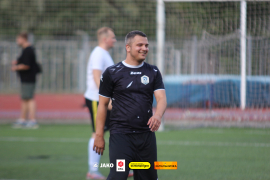 <a href="https://st.getinfootball.com/albums/1097037/68c060bf75fe7_1920.jpg" target="_blank">Завантажити оригінал</a>
