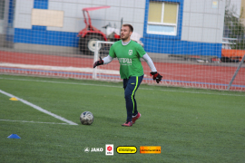 <a href="https://st.getinfootball.com/albums/1097037/68c060c3b1074_1920.jpg" target="_blank">Завантажити оригінал</a>