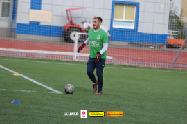 <a href="https://st.getinfootball.com/albums/1097037/68c060c798027_1920.jpg" target="_blank">Завантажити оригінал</a>
