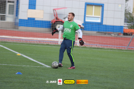 <a href="https://st.getinfootball.com/albums/1097037/68c060cbb024b_1920.jpg" target="_blank">Завантажити оригінал</a>