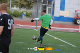 <a href="https://st.getinfootball.com/albums/1097037/68c060cf75165_1920.jpg" target="_blank">Завантажити оригінал</a>