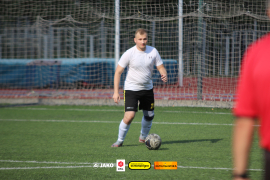 <a href="https://st.getinfootball.com/albums/1097037/68c060d3bf723_1920.jpg" target="_blank">Завантажити оригінал</a>