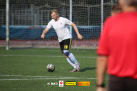 <a href="https://st.getinfootball.com/albums/1097037/68c060d890a25_1920.jpg" target="_blank">Завантажити оригінал</a>