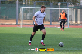<a href="https://st.getinfootball.com/albums/1097037/68c060dcb2514_1920.jpg" target="_blank">Завантажити оригінал</a>