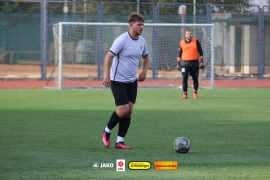 <a href="https://st.getinfootball.com/albums/1097037/68c060e0ae318_1920.jpg" target="_blank">Завантажити оригінал</a>