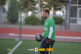 <a href="https://st.getinfootball.com/albums/1097037/68c060e49032d_1920.jpg" target="_blank">Завантажити оригінал</a>