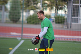 <a href="https://st.getinfootball.com/albums/1097037/68c060e898bd0_1920.jpg" target="_blank">Завантажити оригінал</a>