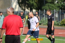<a href="https://st.getinfootball.com/albums/1097037/68c060ec8ce95_1920.jpg" target="_blank">Завантажити оригінал</a>