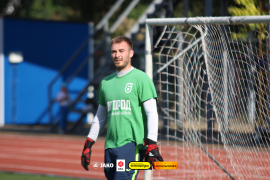<a href="https://st.getinfootball.com/albums/1097037/68c060f09ca12_1920.jpg" target="_blank">Завантажити оригінал</a>