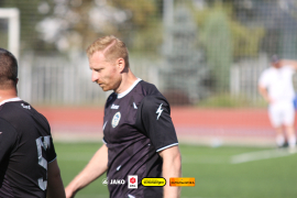 <a href="https://st.getinfootball.com/albums/1097037/68c060f482632_1920.jpg" target="_blank">Завантажити оригінал</a>