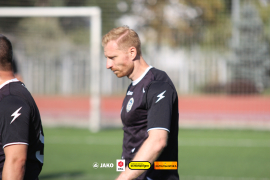 <a href="https://st.getinfootball.com/albums/1097037/68c060f863ab9_1920.jpg" target="_blank">Завантажити оригінал</a>
