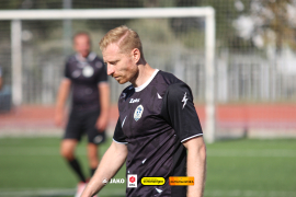 <a href="https://st.getinfootball.com/albums/1097037/68c060fc8876c_1920.jpg" target="_blank">Завантажити оригінал</a>