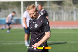 <a href="https://st.getinfootball.com/albums/1097037/68c0610082f0c_1920.jpg" target="_blank">Завантажити оригінал</a>