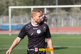 <a href="https://st.getinfootball.com/albums/1097037/68c0610493978_1920.jpg" target="_blank">Завантажити оригінал</a>