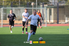 <a href="https://st.getinfootball.com/albums/1097037/68c06108c2887_1920.jpg" target="_blank">Завантажити оригінал</a>