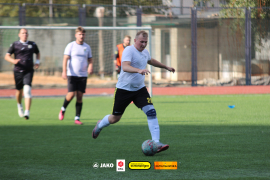 <a href="https://st.getinfootball.com/albums/1097037/68c0610cbe7fd_1920.jpg" target="_blank">Завантажити оригінал</a>